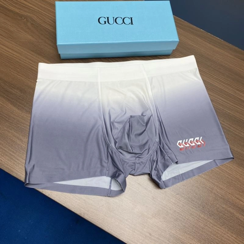 QuickDry Gucci Underwear 276777