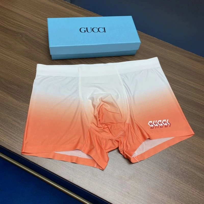 QuickDry Gucci Underwear 276777