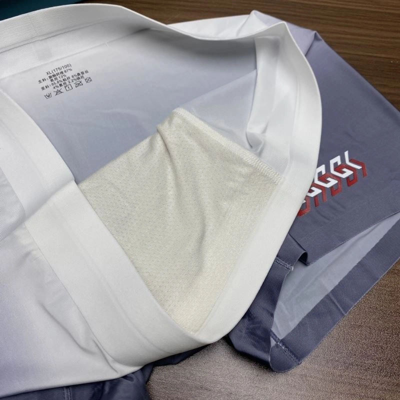 QuickDry Gucci Underwear 276777