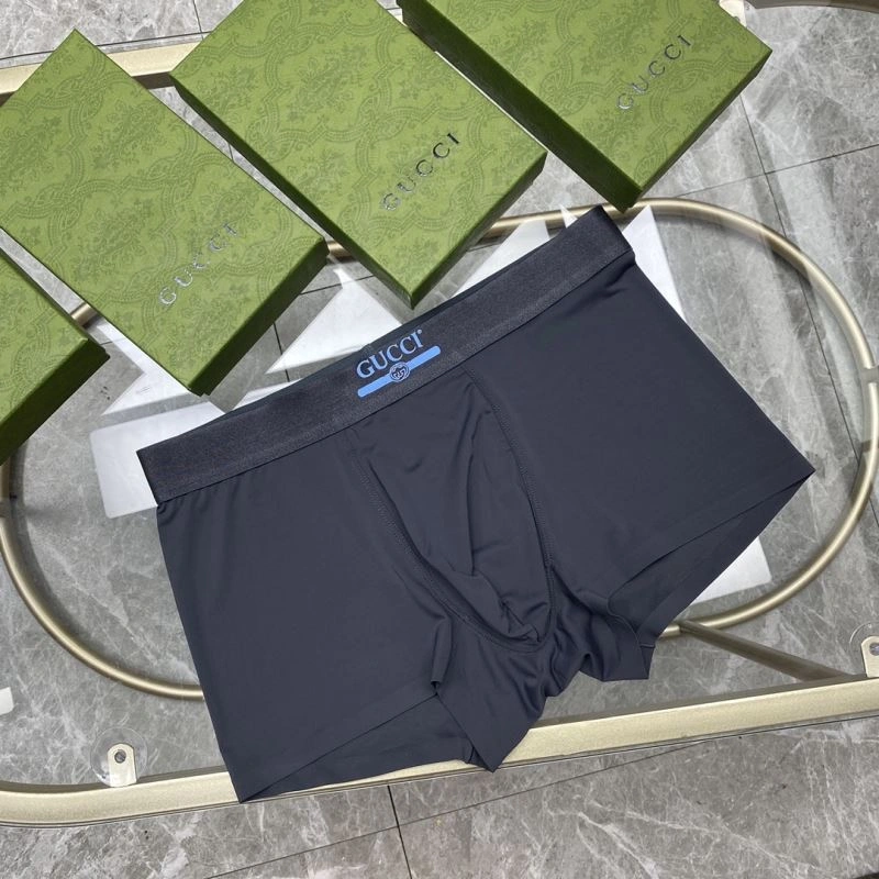 Colorful Gucci Underwear 276786