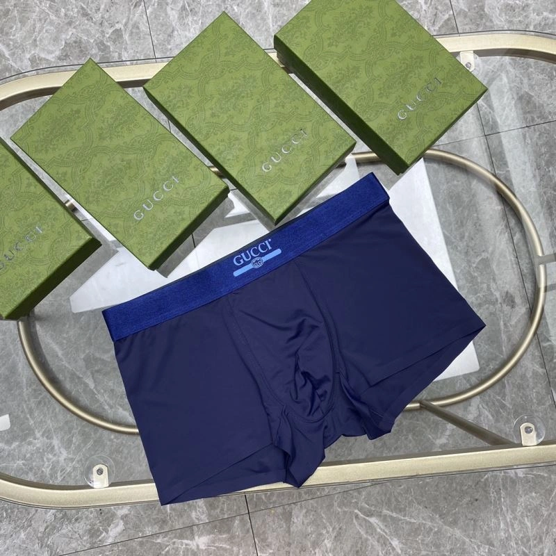 Colorful Gucci Underwear 276786