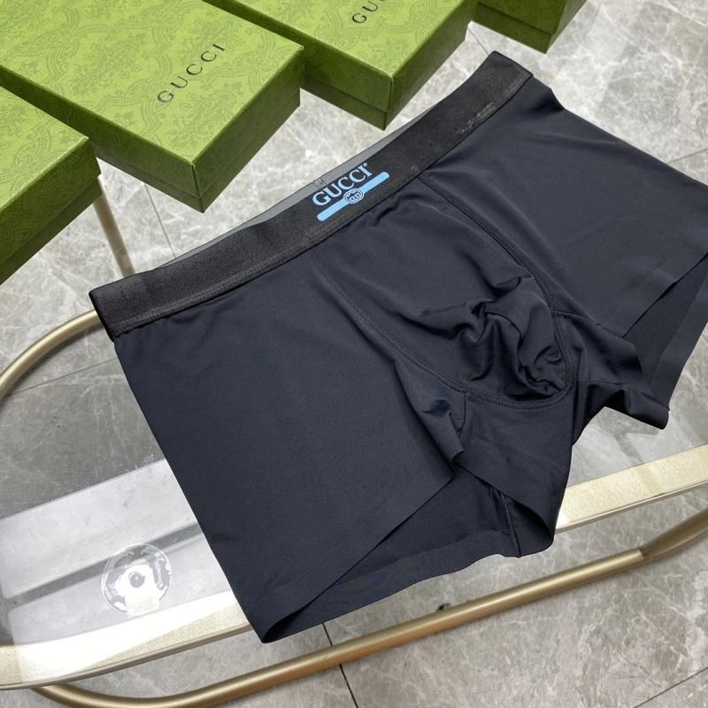 Colorful Gucci Underwear 276786