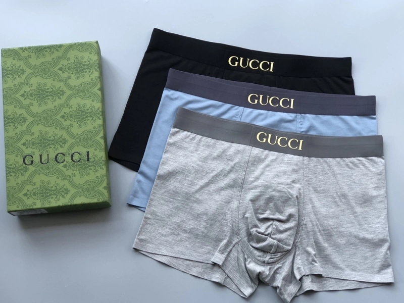 Gucci Underwear TravelReady 276648