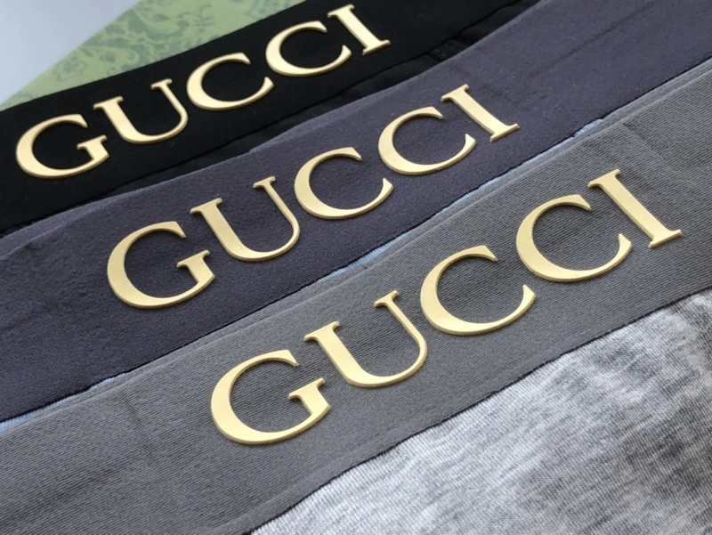 Gucci Underwear TravelReady 276648