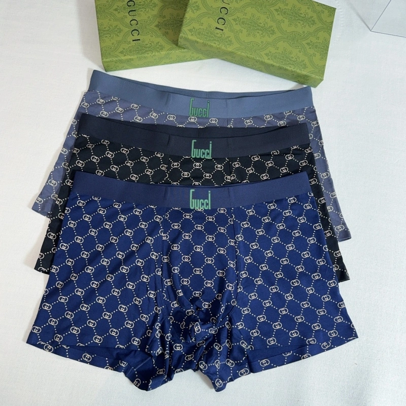 GoodFit Gucci Underwear 276642