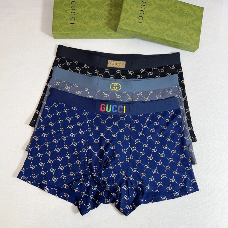 DailyWear Gucci Underwear 276653