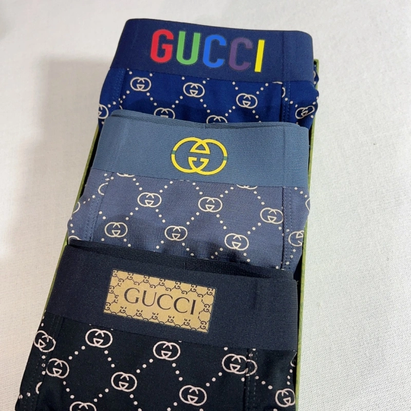 DailyWear Gucci Underwear 276653