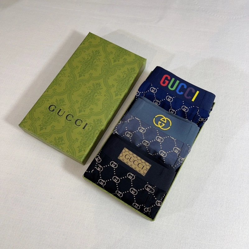 DailyWear Gucci Underwear 276653
