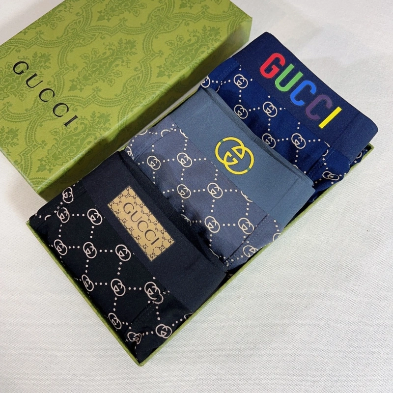 DailyWear Gucci Underwear 276653