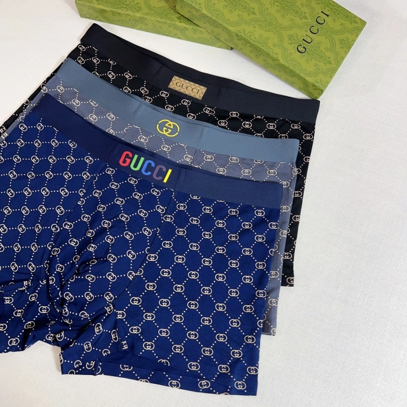 DailyWear Gucci Underwear 276653