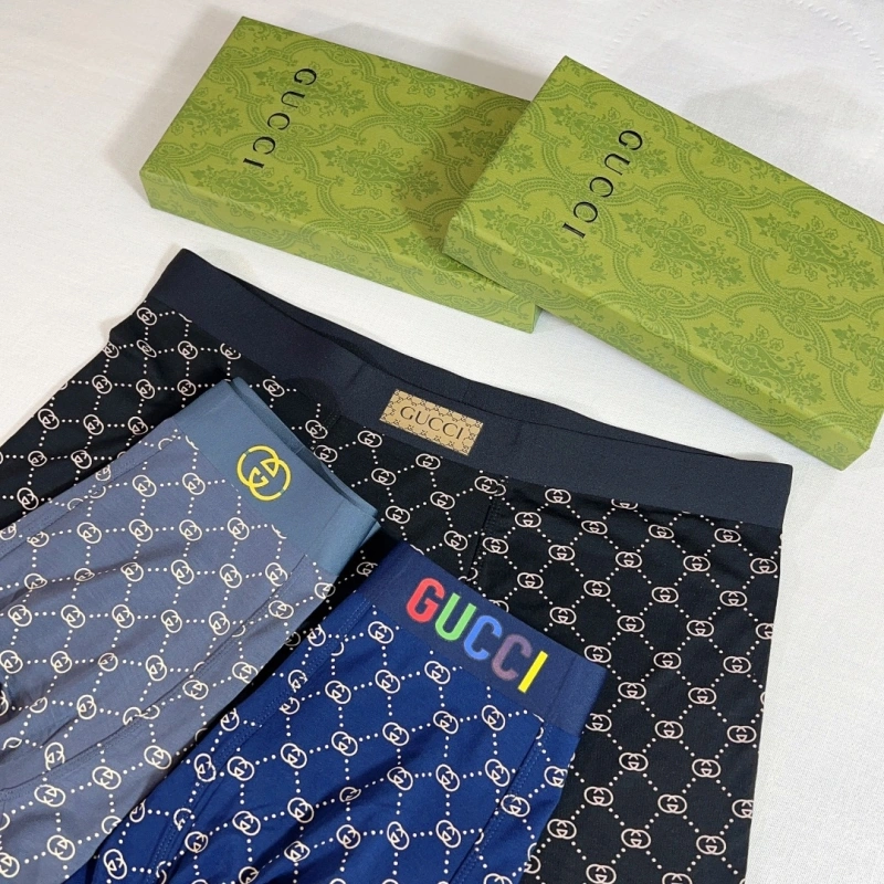 DailyWear Gucci Underwear 276653