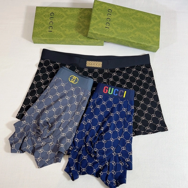 DailyWear Gucci Underwear 276653