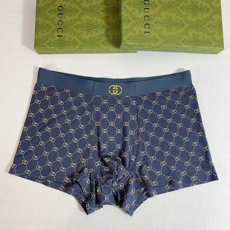 DailyWear Gucci Underwear 276653