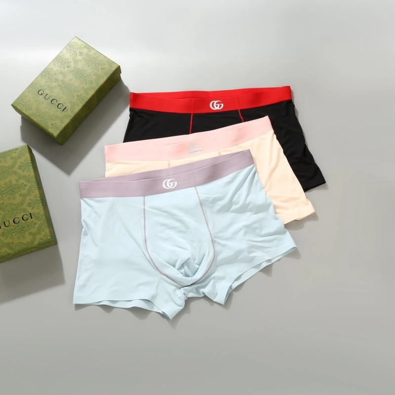 HighPerformance Gucci Underwear 276658