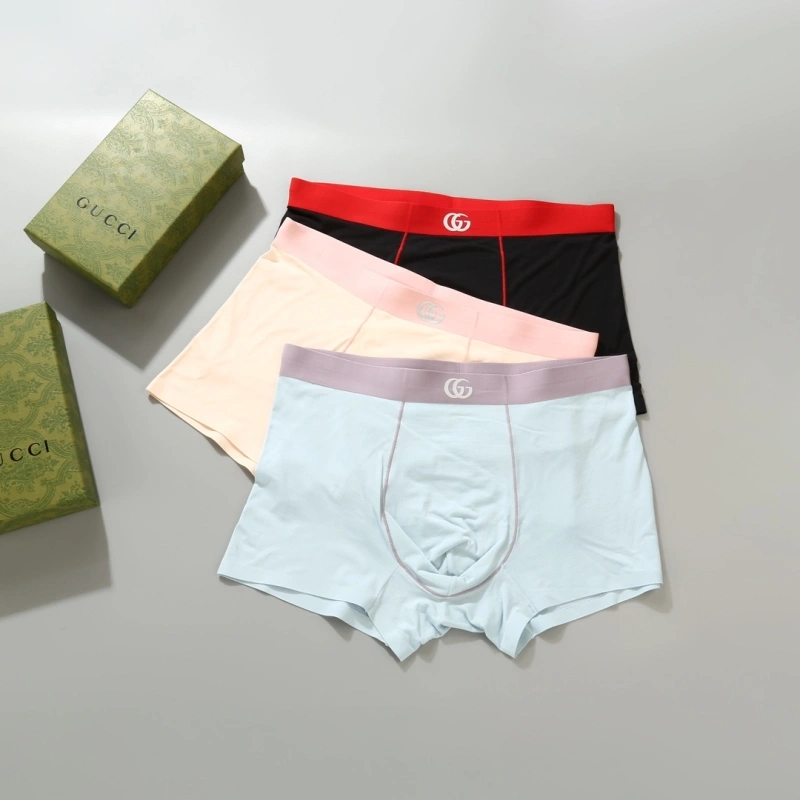 HighPerformance Gucci Underwear 276658