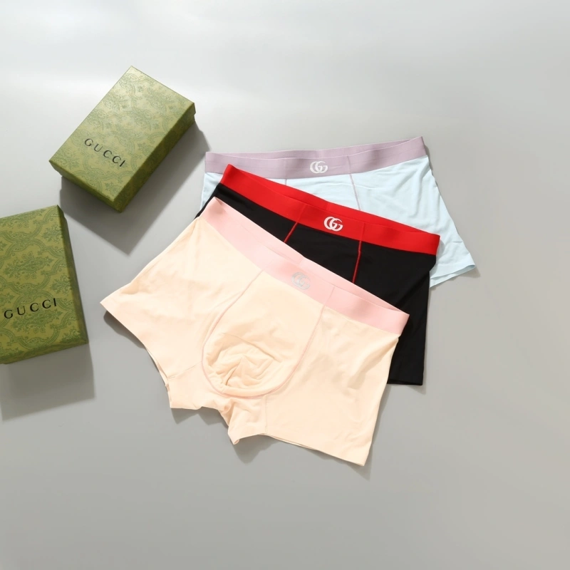 HighPerformance Gucci Underwear 276658