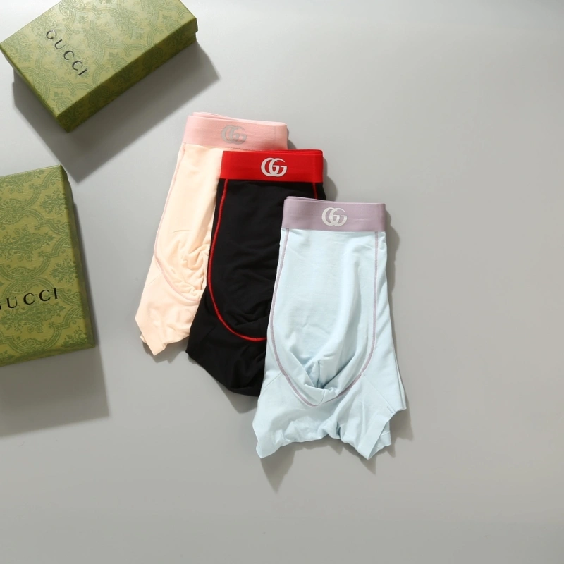 HighPerformance Gucci Underwear 276658