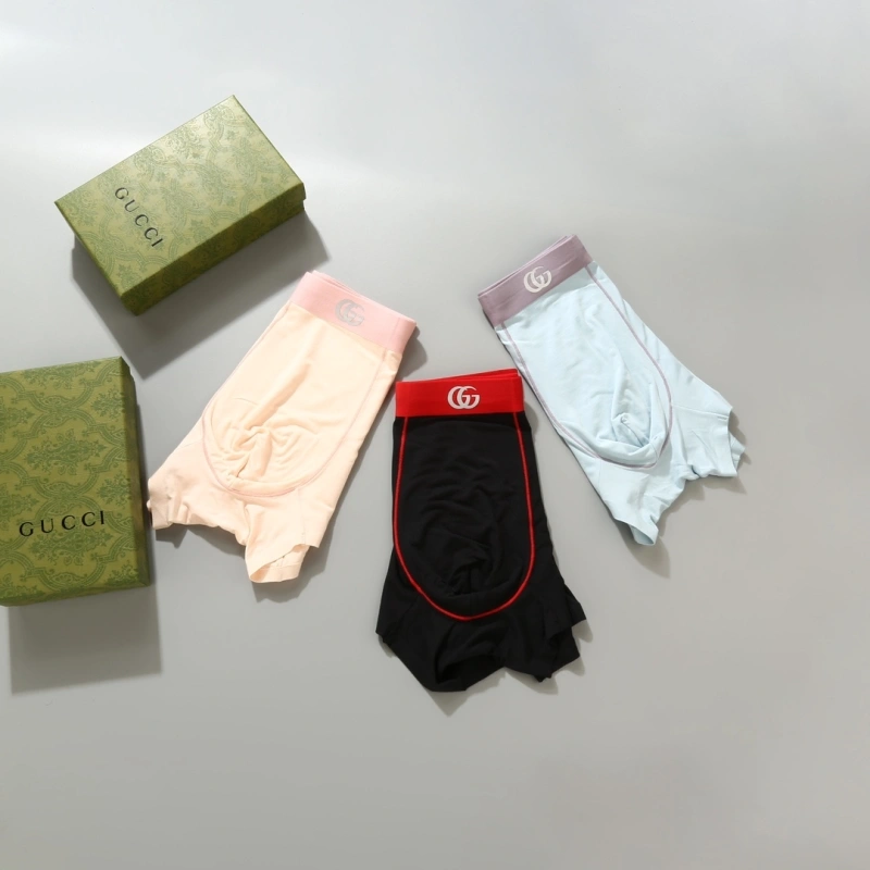 HighPerformance Gucci Underwear 276658