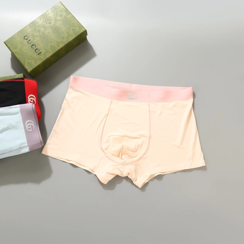 HighPerformance Gucci Underwear 276658