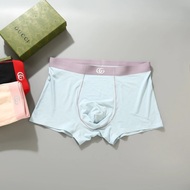 HighPerformance Gucci Underwear 276658