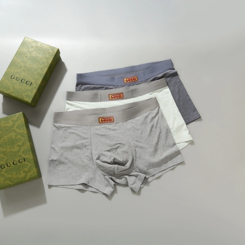 SunProtective Gucci Underwear 276655