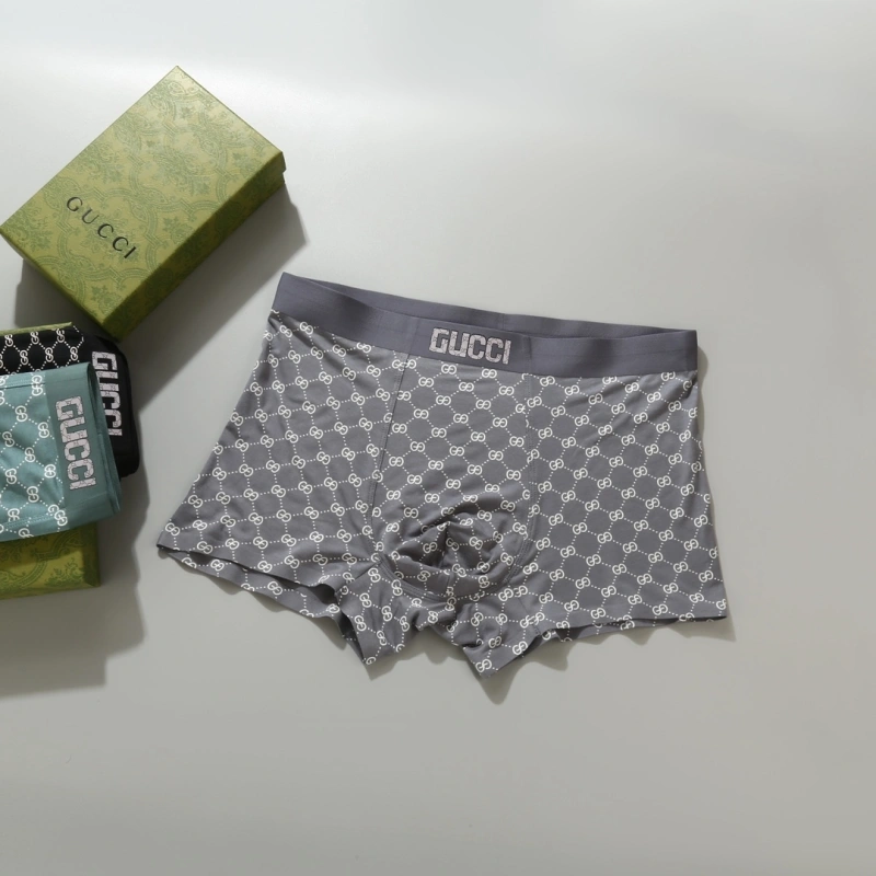 Gucci Underwear Effortless 276654