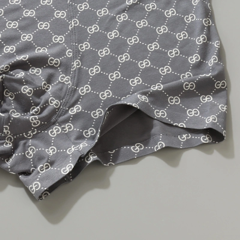 Gucci Underwear Effortless 276654