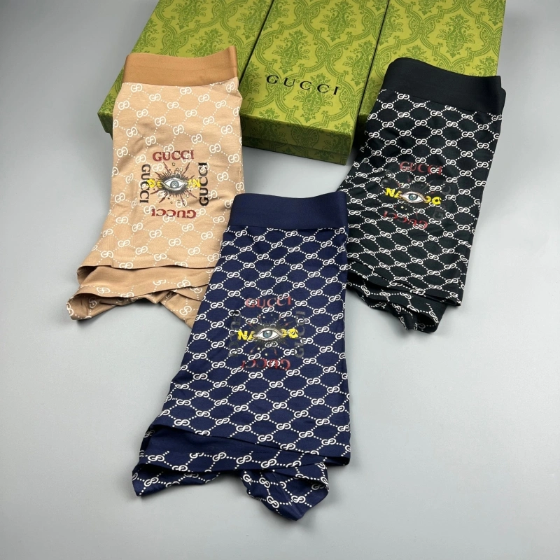 Upgraded Gucci Underwear 276646