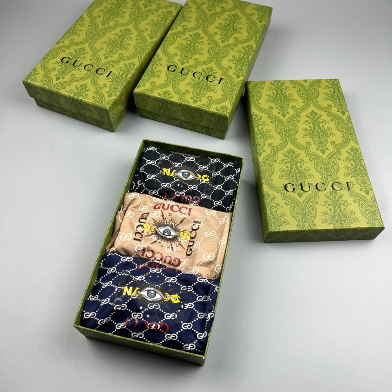 Upgraded Gucci Underwear 276646