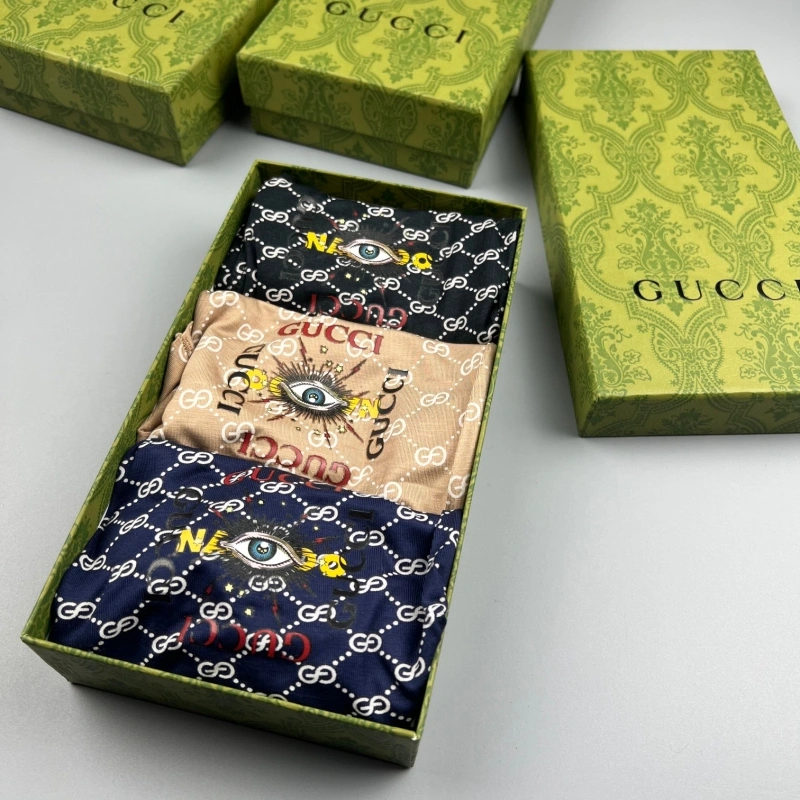 Upgraded Gucci Underwear 276646