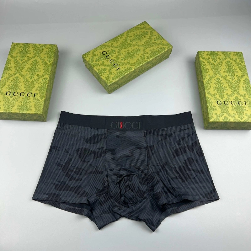 Gucci Underwear Fashionable 276659