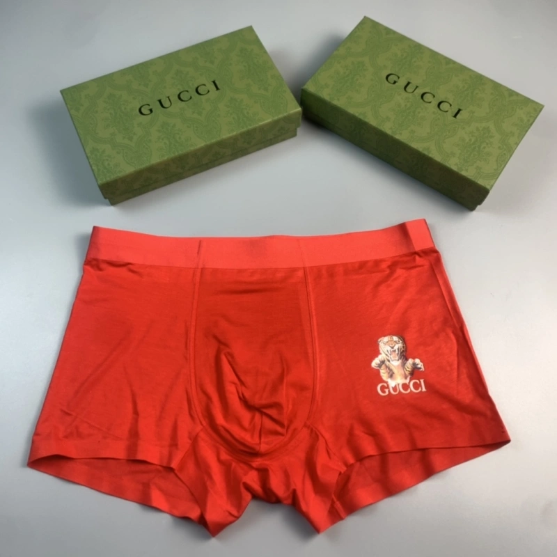 Fashionable Gucci Underwear 276375