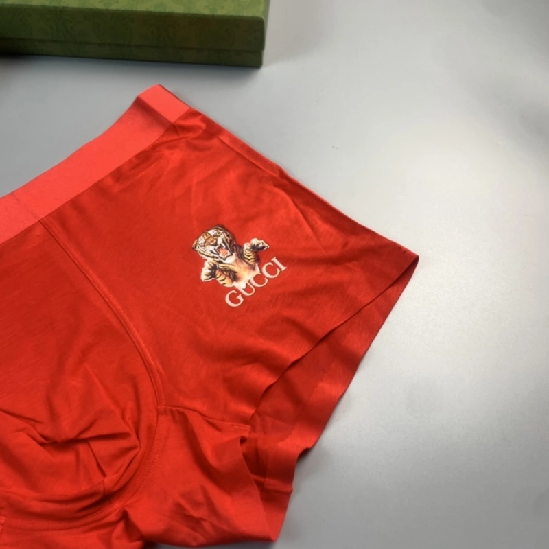 Fashionable Gucci Underwear 276375