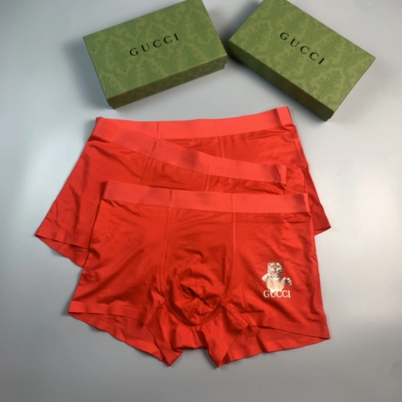 Fashionable Gucci Underwear 276375