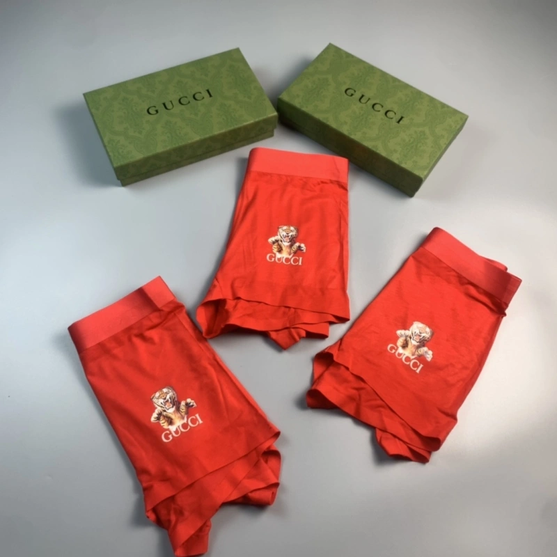 Fashionable Gucci Underwear 276375