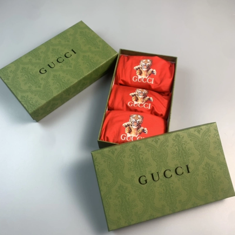 Fashionable Gucci Underwear 276375