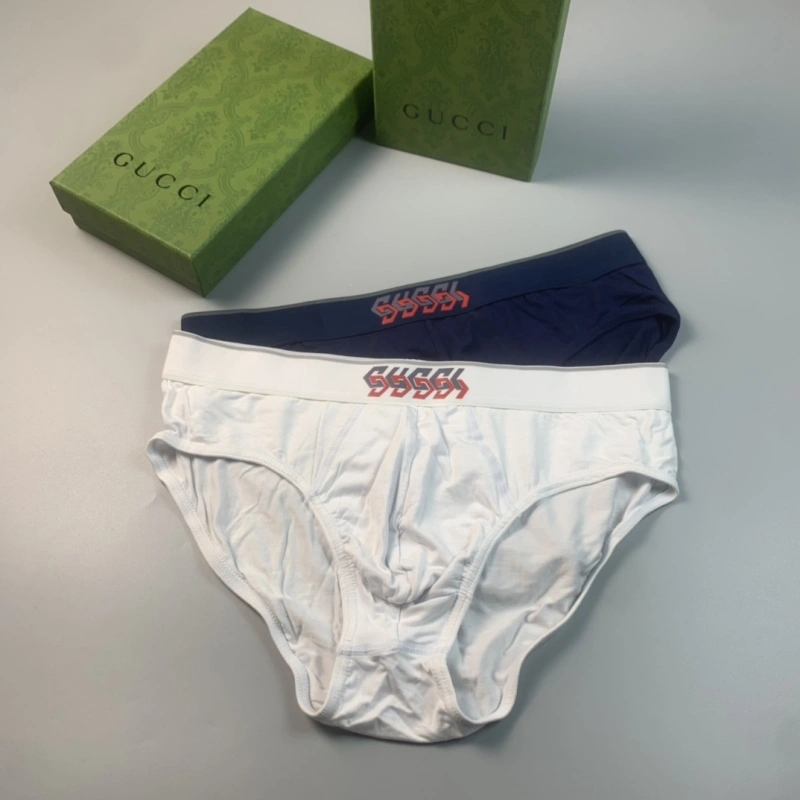 Gucci Underwear TechFriendly 276391