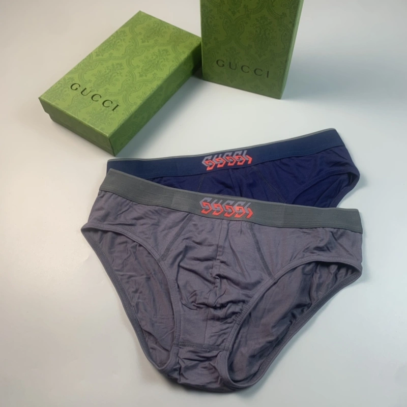 Gucci Underwear TechFriendly 276391