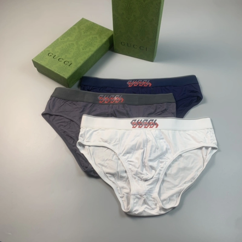Gucci Underwear TechFriendly 276391