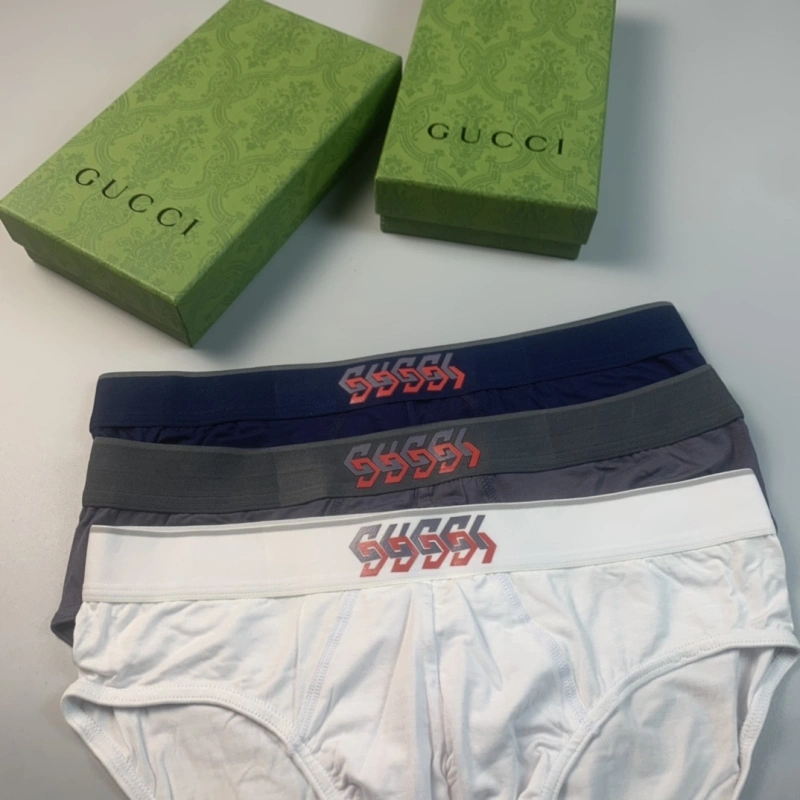 Gucci Underwear TechFriendly 276391