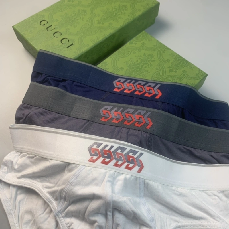 Gucci Underwear TechFriendly 276391