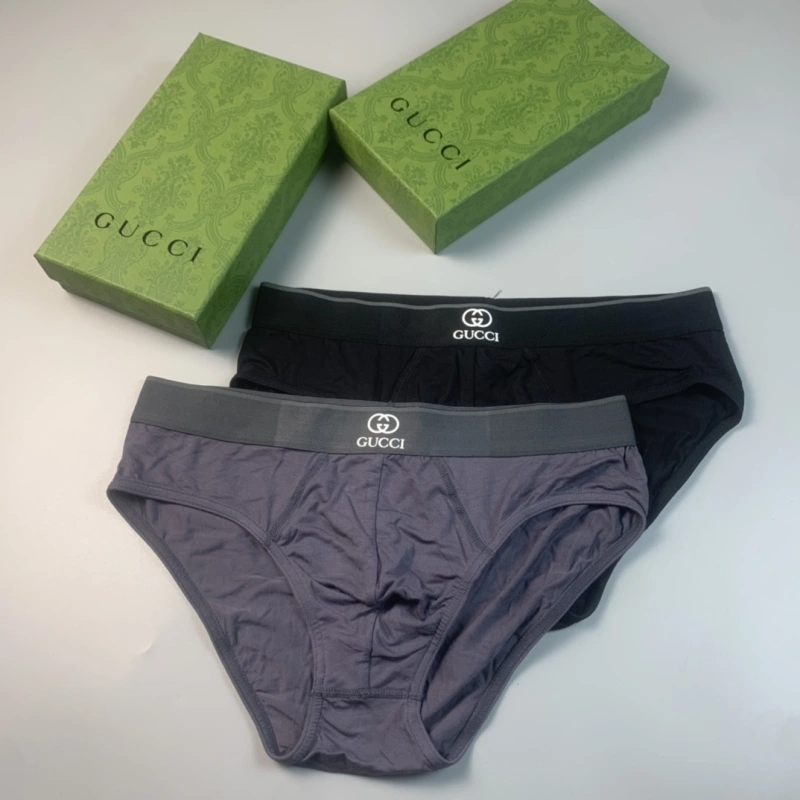 Gucci Underwear Practical 276388