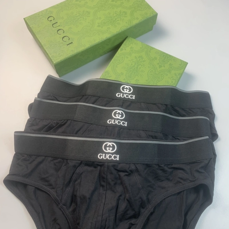 Gucci Underwear Practical 276388
