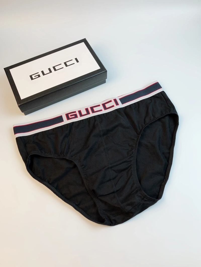 Gucci Underwear FlexibleFit 276395