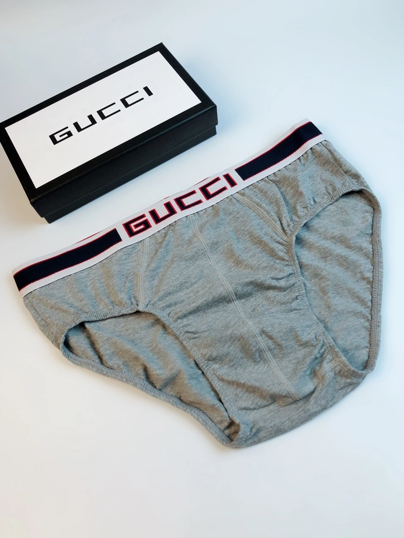 Gucci Underwear FlexibleFit 276395