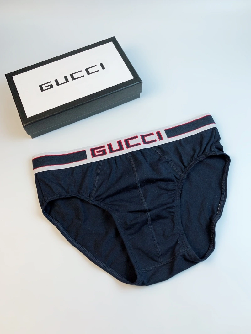 Gucci Underwear FlexibleFit 276395