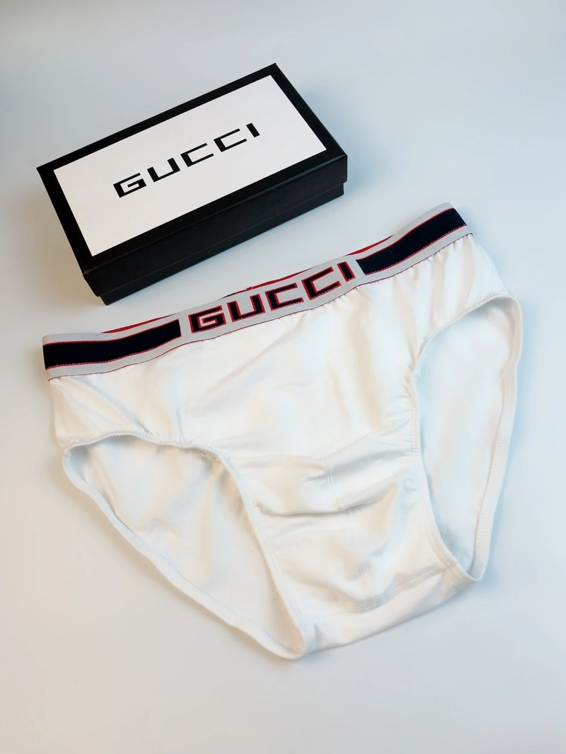 Gucci Underwear FlexibleFit 276395