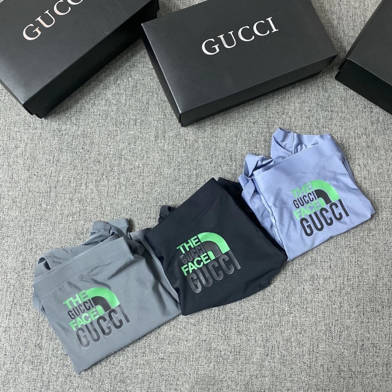 Gucci Underwear Neat 276383