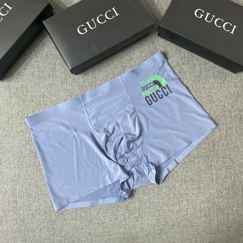Gucci Underwear Neat 276383