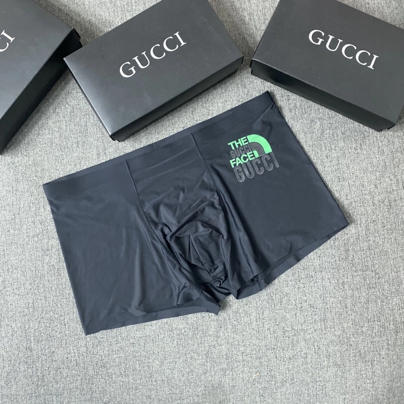 Gucci Underwear Neat 276383